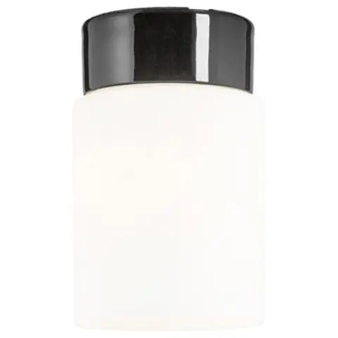 Ifö Electric Open Tina Takarmatur Premium